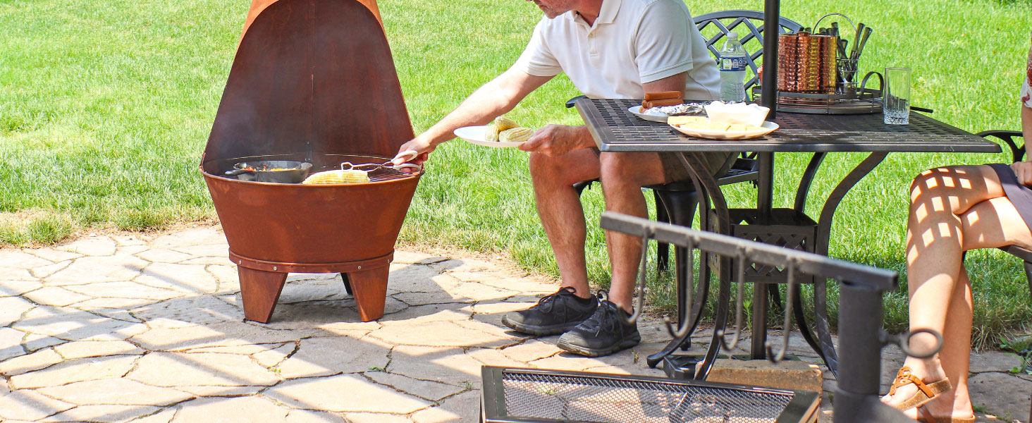 Large manufacture image 5