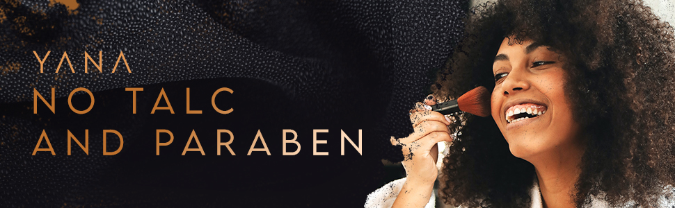 blush palette makeup pink powder matte black women rose blusher light face 