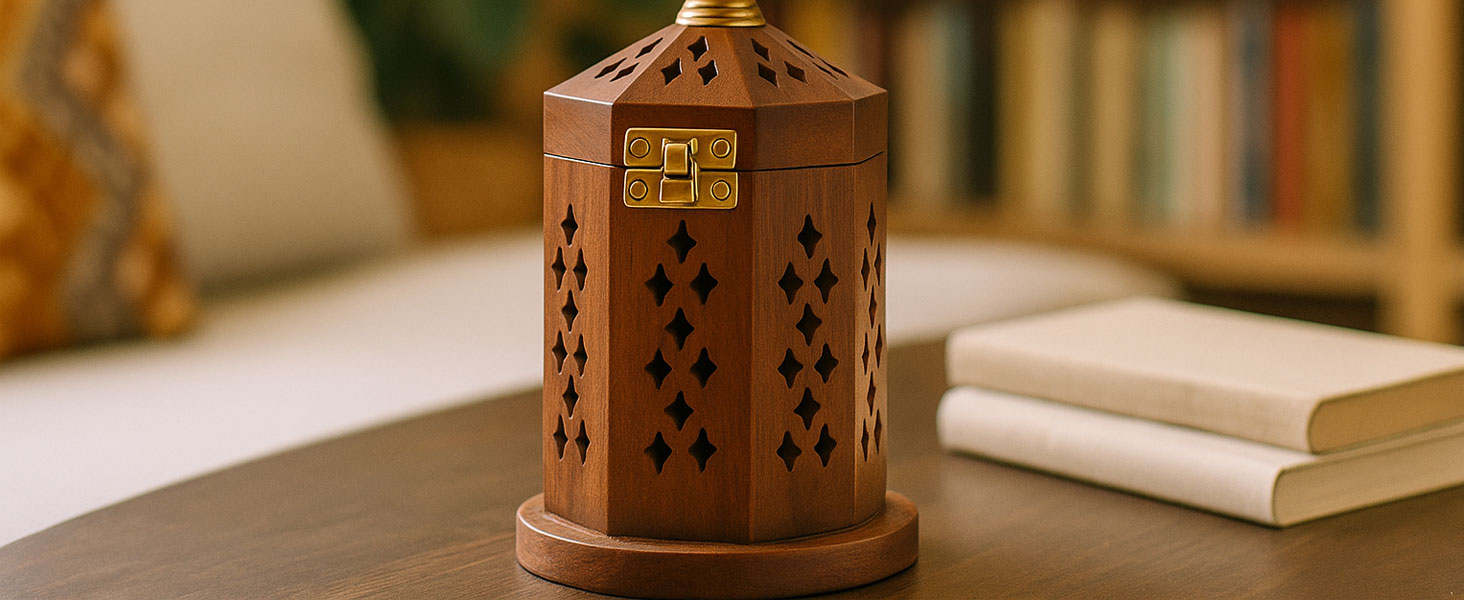 Large manufacture image 1