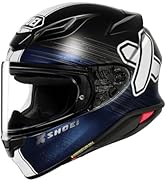 Amazon.com: Shoei Pinlock EVO Insert for CNS-1/CW-1/CWR-1