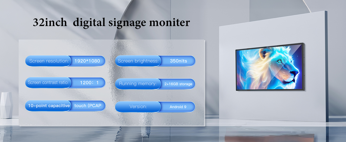 Large manufacture image 2