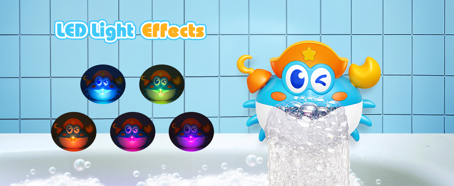 baby bath toys