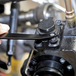 Small manufacture image 2