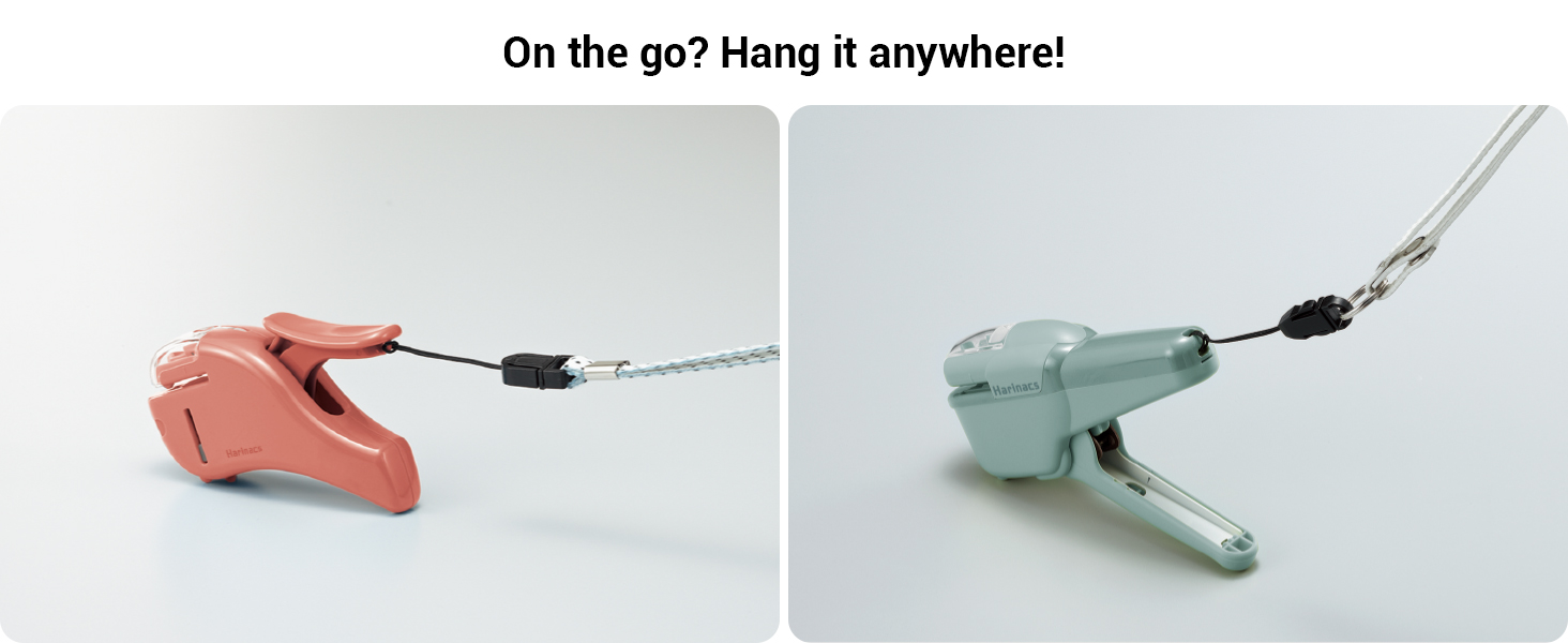 Large manufacture image 6