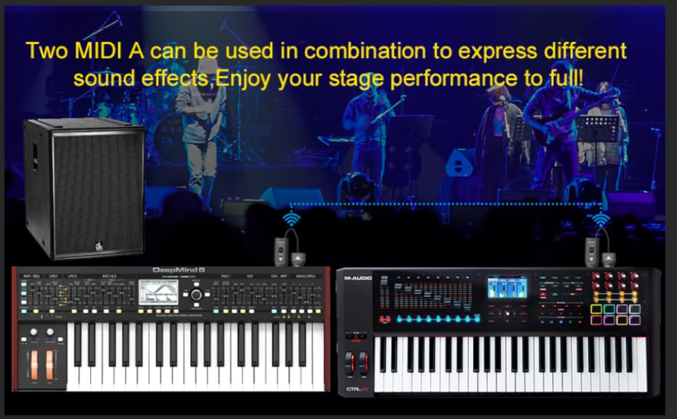 Large manufacture image 5