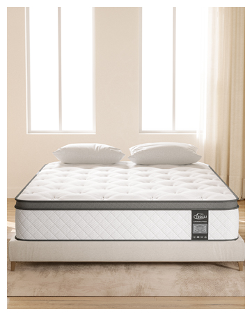 mattress