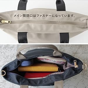詳細：