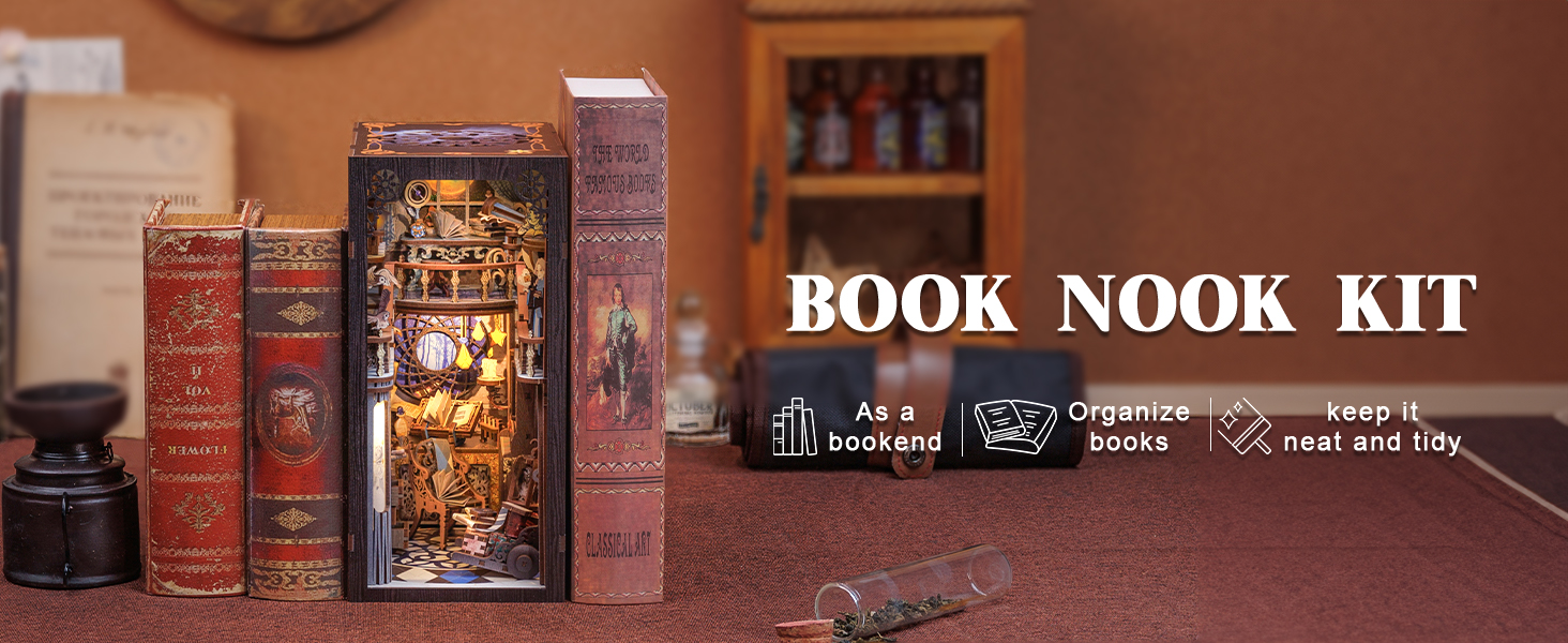 Large manufacture image 2