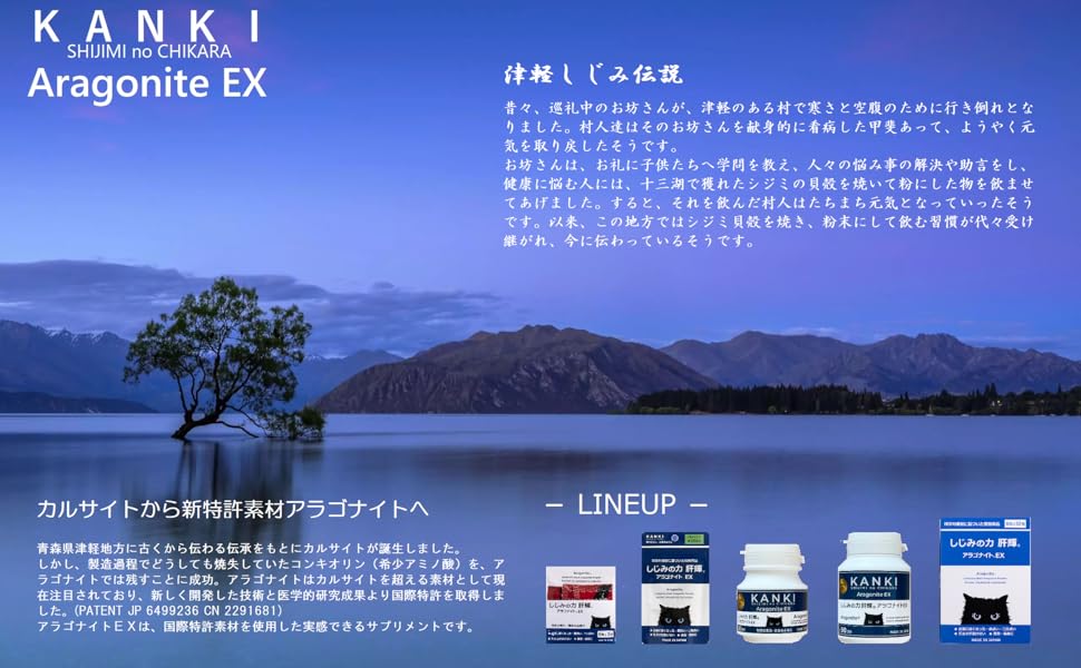 宮古島★病回復健康不安解消オルゴナイト 宮古島☆病回復健康不安解消オルゴナイト