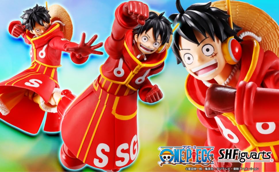 Large manufacture image 2