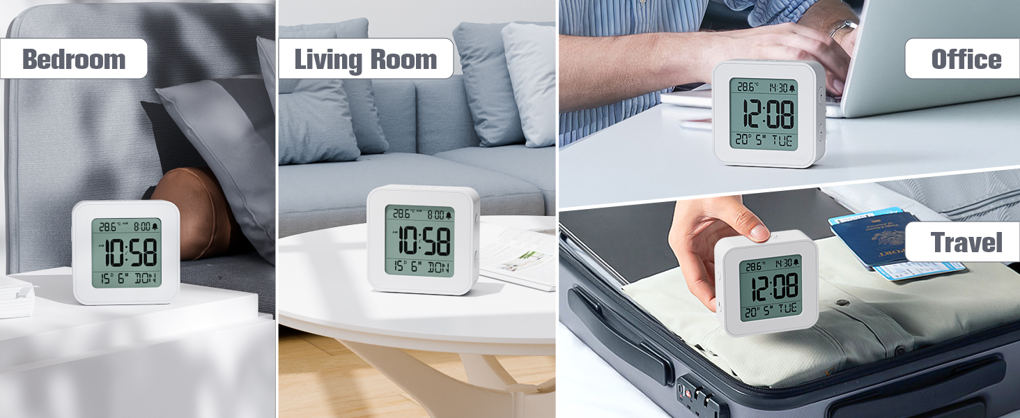 Large manufacture image 5