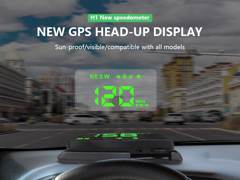 HUD