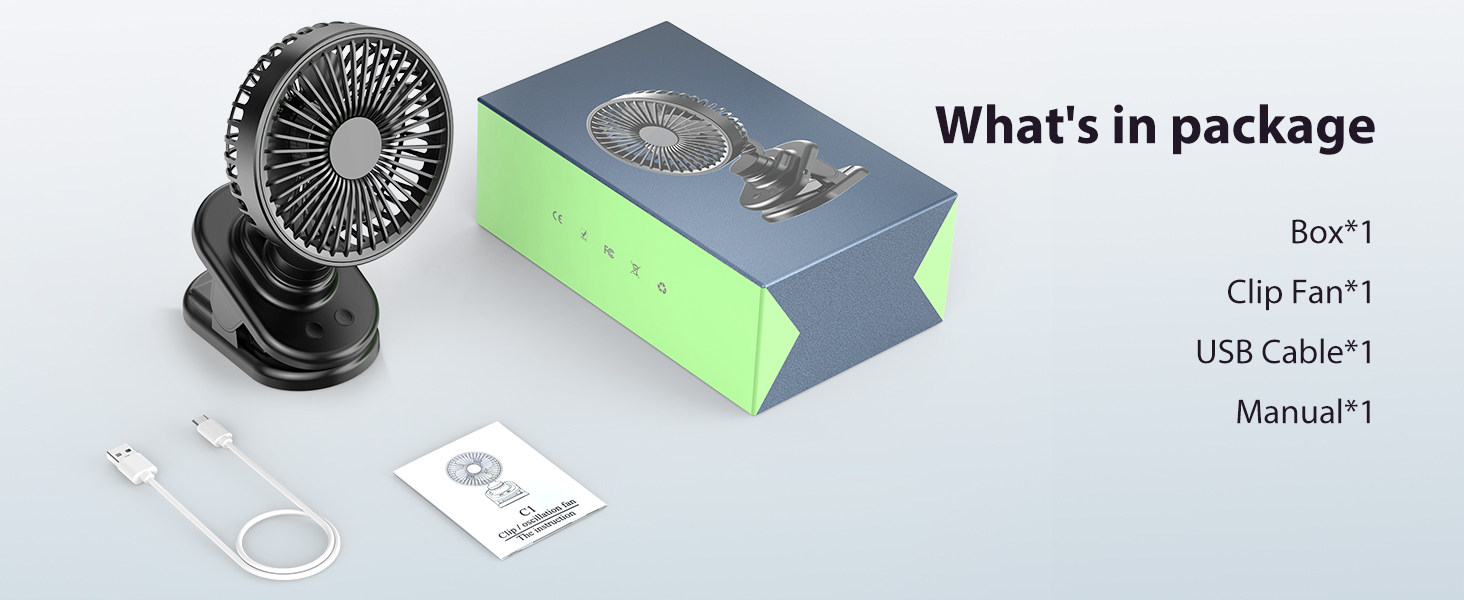 scroller accessory clin vent strollerstroller clip-on motorized bicycle