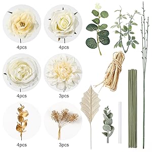 Small manufacture image 1