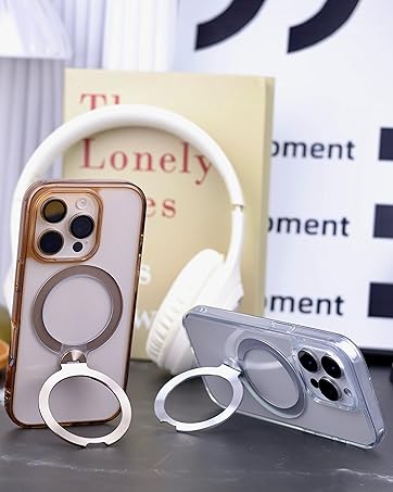 Amazon.co.jp: 【本体を再現・360°回転スタンド】ZapNet iPhone