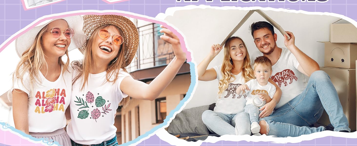 Large manufacture image 7