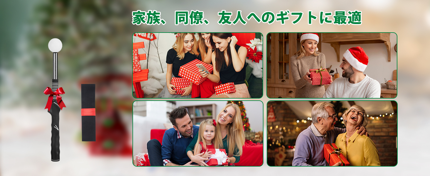 ゴルフ練習器具 スイングトレーナー 素振り ゴルフ練習スイング器具 スイング矯正 初心者 室内練習 スイング矯正器具