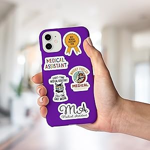 Small manufacture image 9