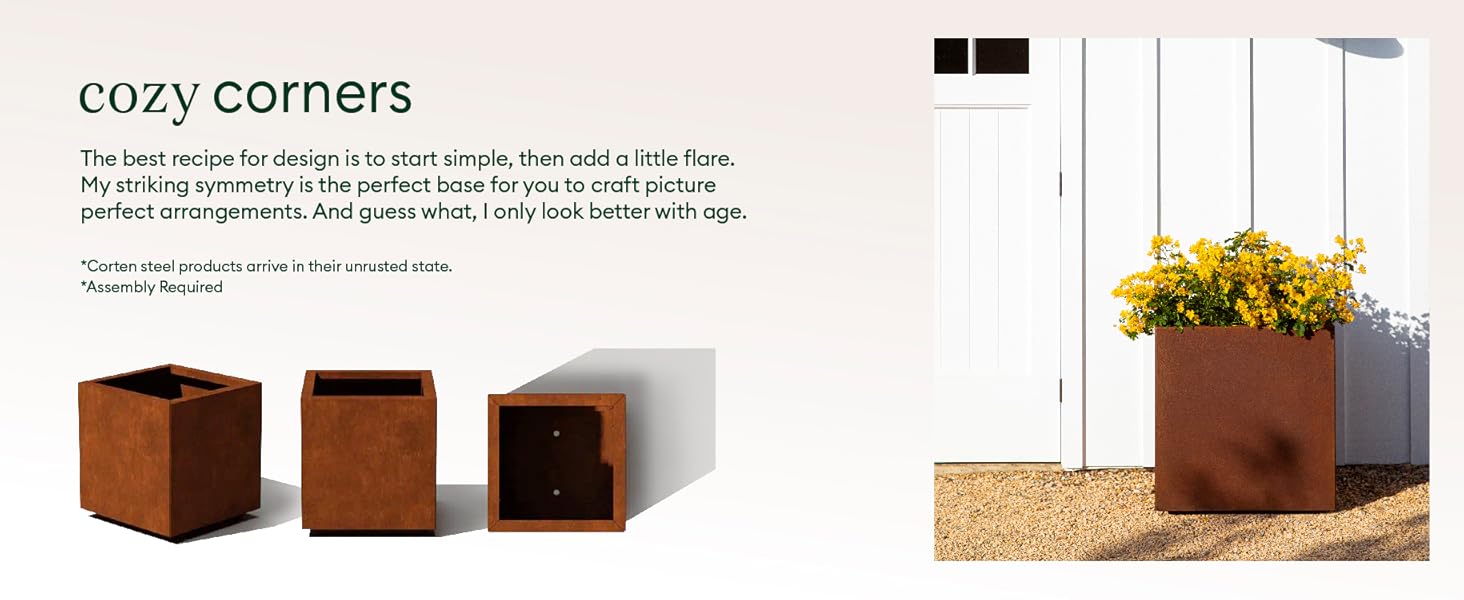 Large manufacture image 1