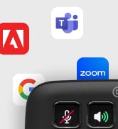 Stream Deck