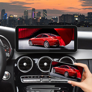 Small manufacture image 3