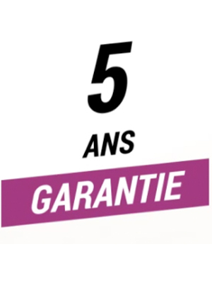 BACKEN 199924 Batterie Cuisine Acier Inoxydable inductionCompatible Lave-Vaisselle 24Pièces Poêles Woks Couvertures Poig E8d9cccb D146 441c 8f0d A4417d3ed323. CR0,0,300,400 PT0 SX300 V1
