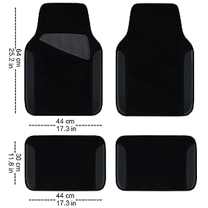 Small manufacture image 7