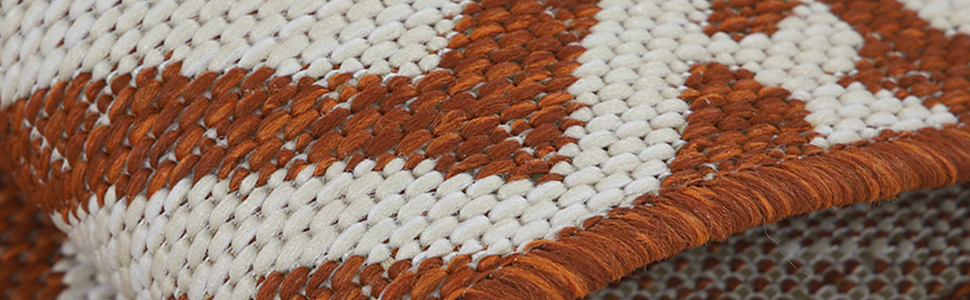 outdoor rug garden rug outdoor rugs