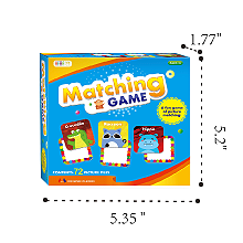 Small manufacture image 8