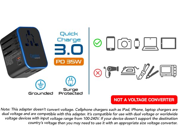 outlet adapter international power adapter universal adapter universal power adapter wall plug