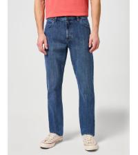 Wrangler Herren Texas Jeans Stretch Comfort Fit Trendig Skinny Jeans
| Wrangler Herren Texas Jeans DuraleATHER Stärke u E8dbbc5e 7c7d 41fc B324 42658624eed8. CR0,0,200,225 PT0 SX200 V1