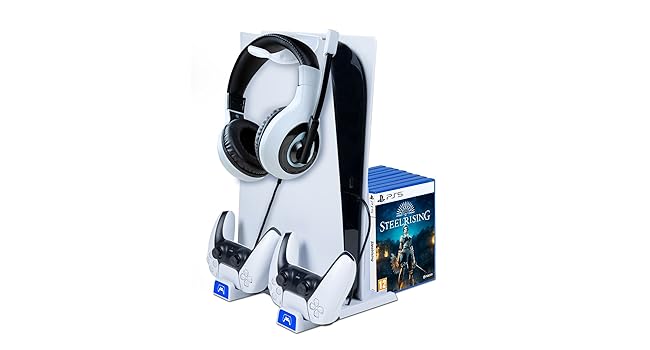 Large manufacture image 2