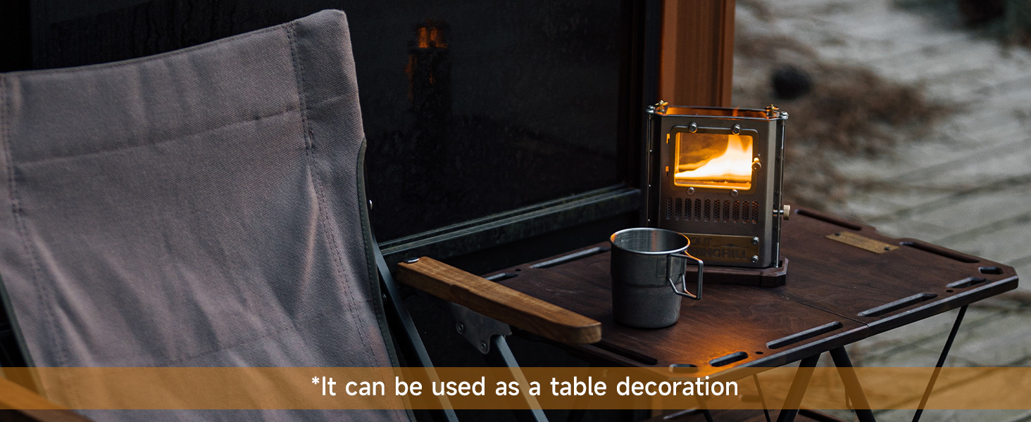 oil lanterns for outdoors