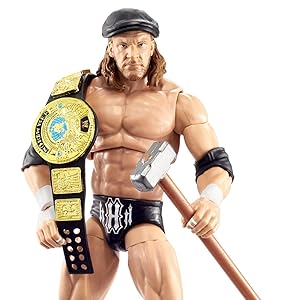 e8dd8a3b-7626-4a98-9d12-