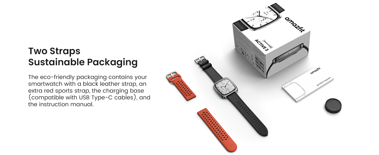 e8de4a87 f526 40aa b0fa 9682e01ba437.  CR0,0,1464,600 PT0 SX1464 V1    - Amazfit Active 2 Premium Version