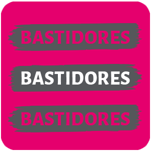 bastidores