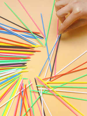 Small manufacture image 4