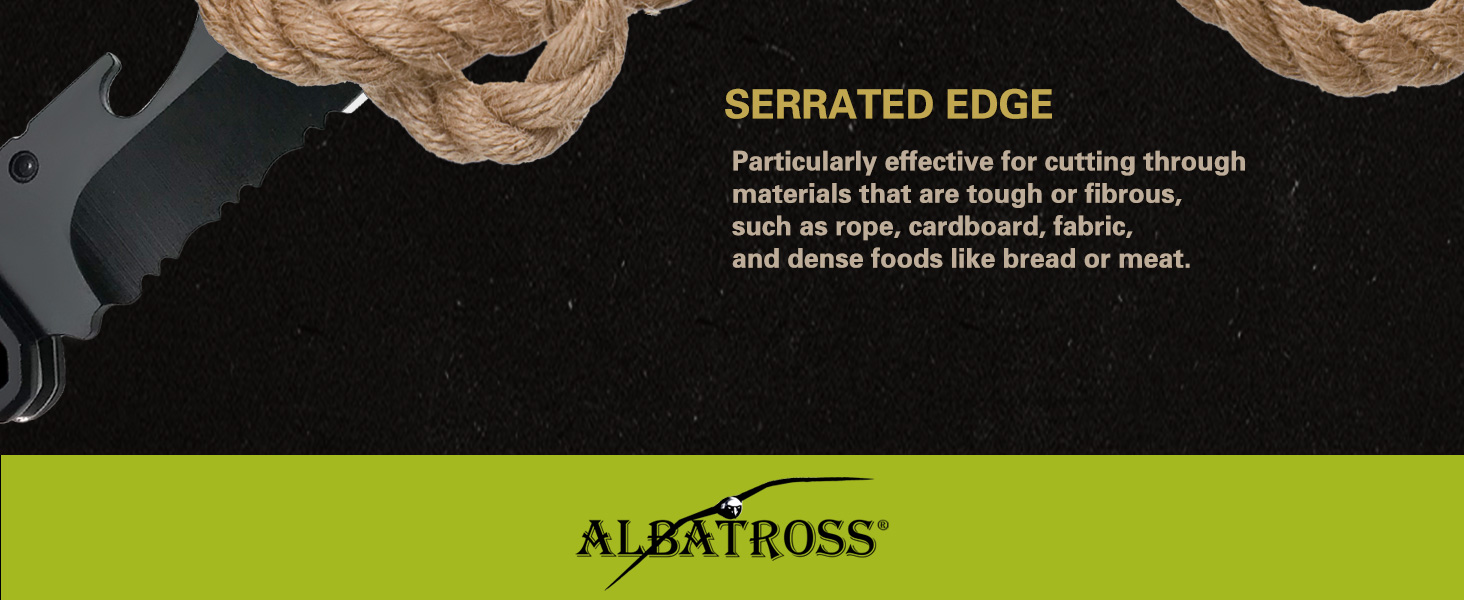 Large manufacture image 7