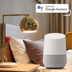 Small manufacture image 8