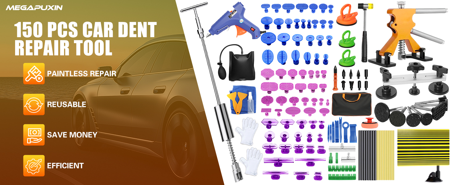 dent puller
