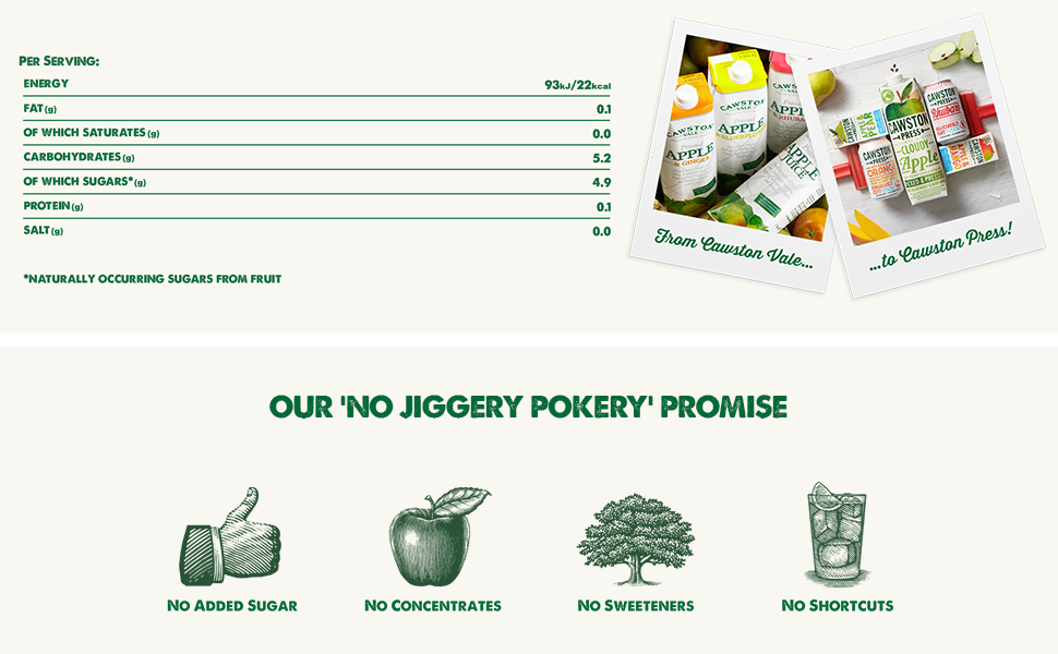 Large manufacture image 4