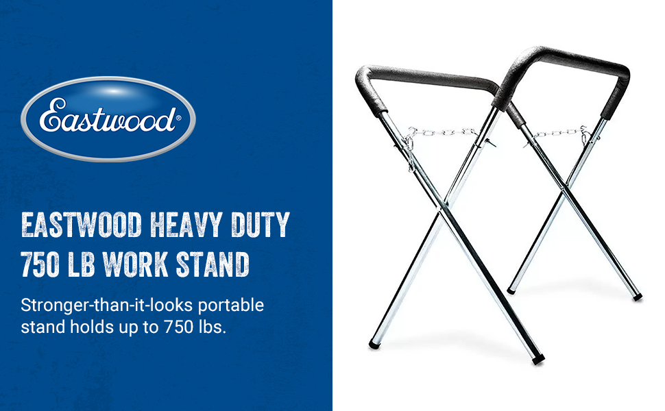 Large manufacture image 1