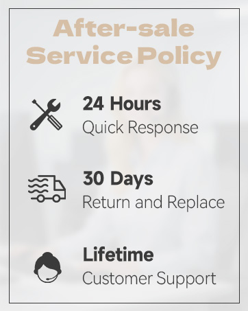 PROJECTOR WITH WIFI AND BLUETOOTH