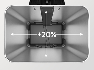 Small manufacture image 2