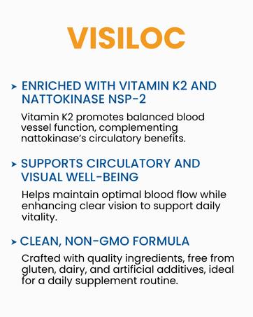 Visiloc