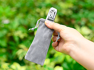 Camping_Utensils_Set_1PCS_A24