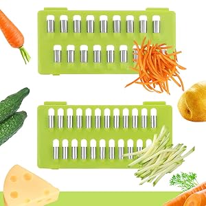 vegetable grater
