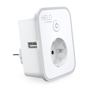 Smart Plug