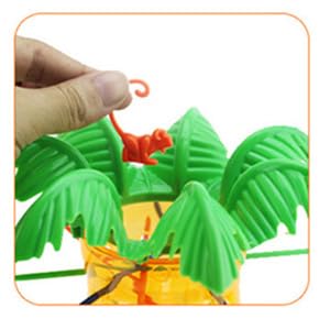 Small manufacture image 1