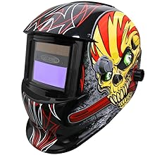 Small manufacture image 7